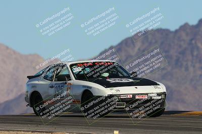 media/Feb-17-2024-Nasa AZ (Sat) [[ca3372609e]]/5-Race Group B/Session 1 (Turn 9)/